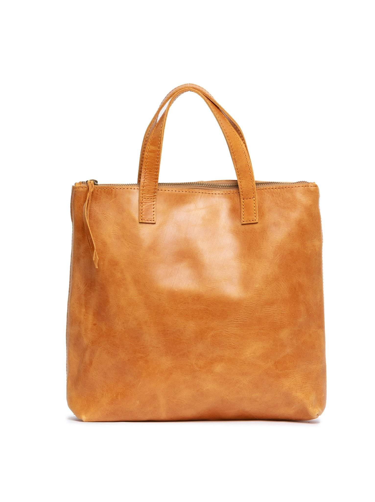 Abera Convertible Backpack Multiple Colors
